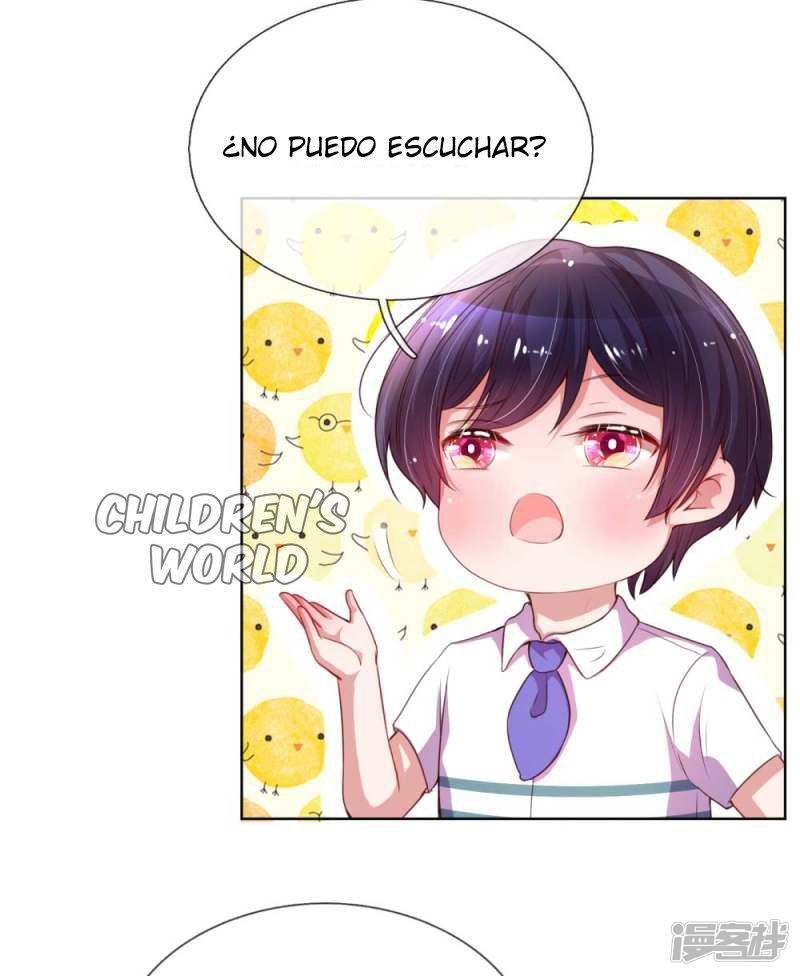 Capitulo 33 page 14