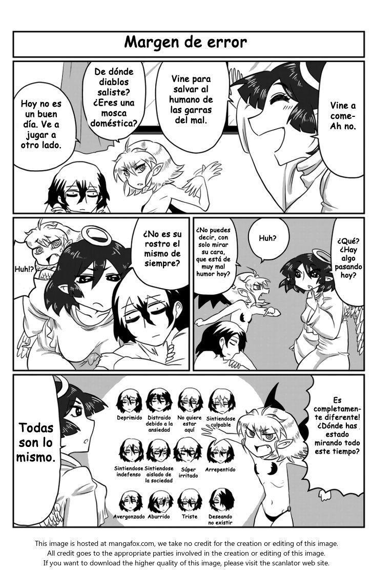 Capitulo 9 page 3