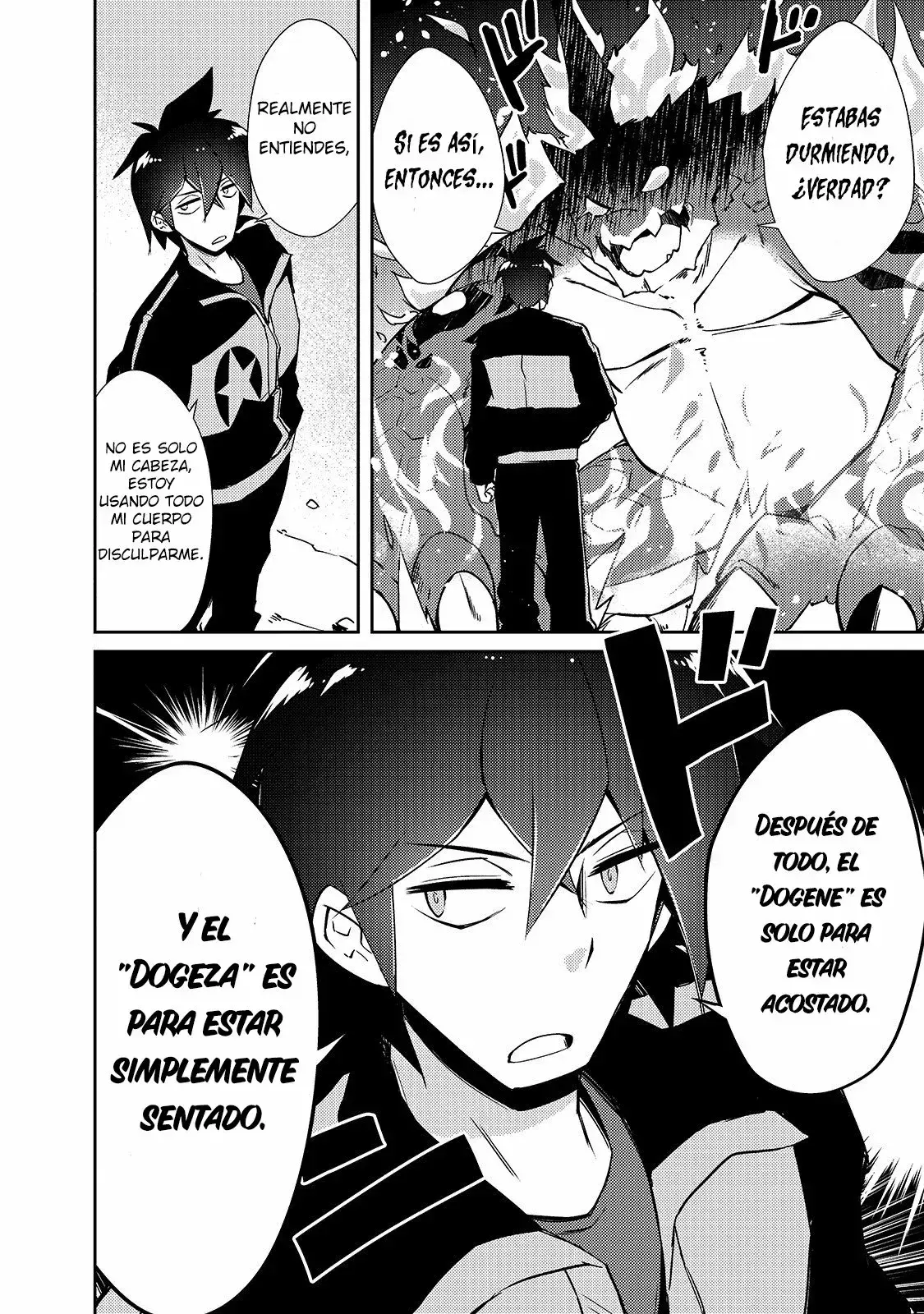 Capitulo 19 page 13