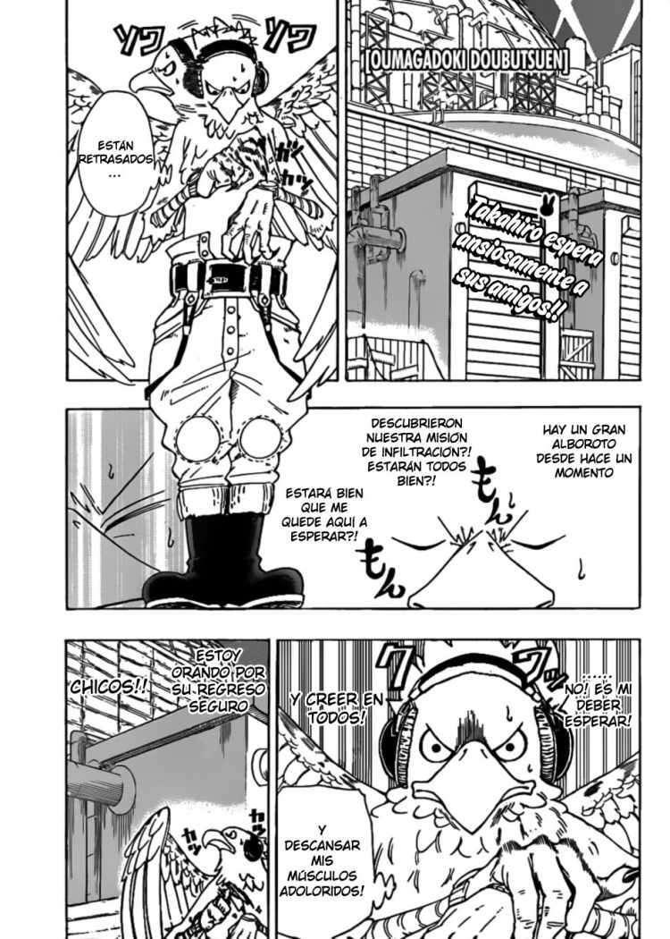 Capitulo 20 page 2