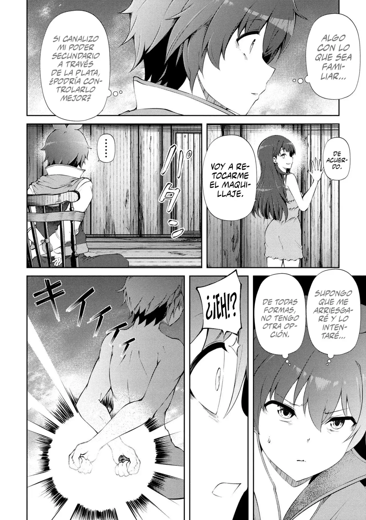 Capitulo 23.10 page 10