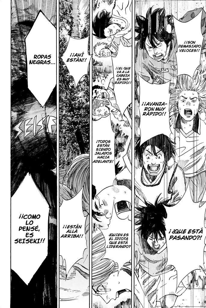 Capitulo 7 page 15