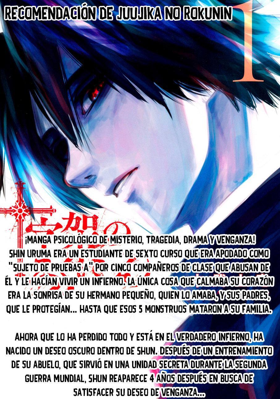 Capitulo 57 page 20
