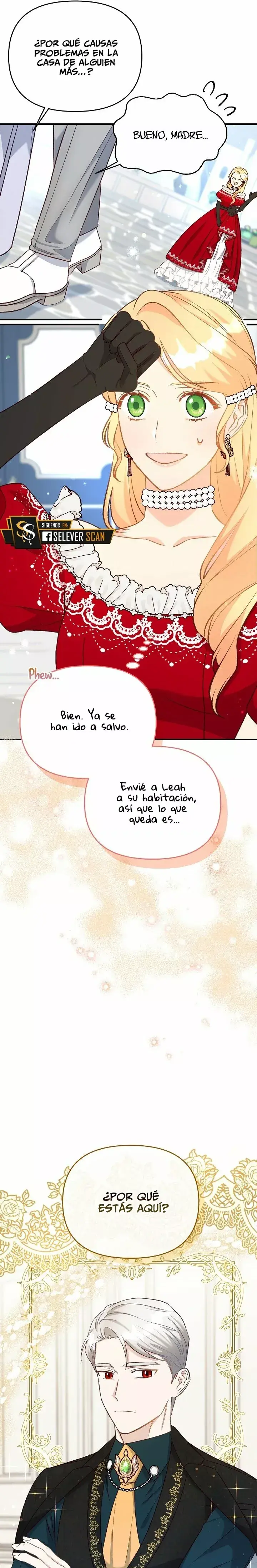 Capitulo 34 page 15