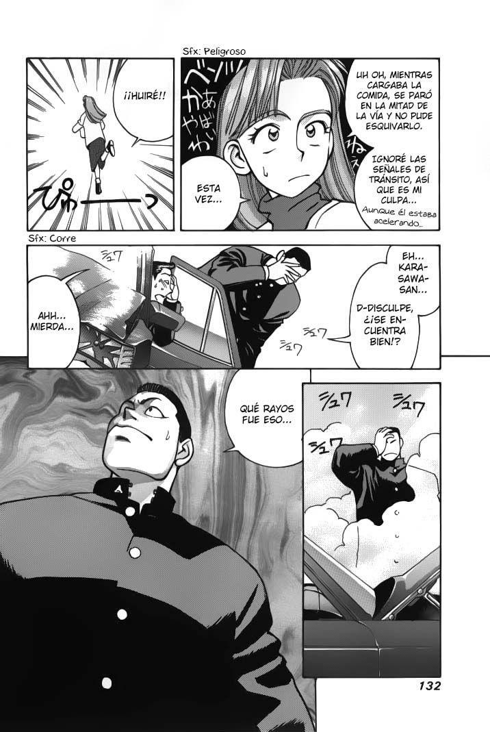 Capitulo 7 page 12