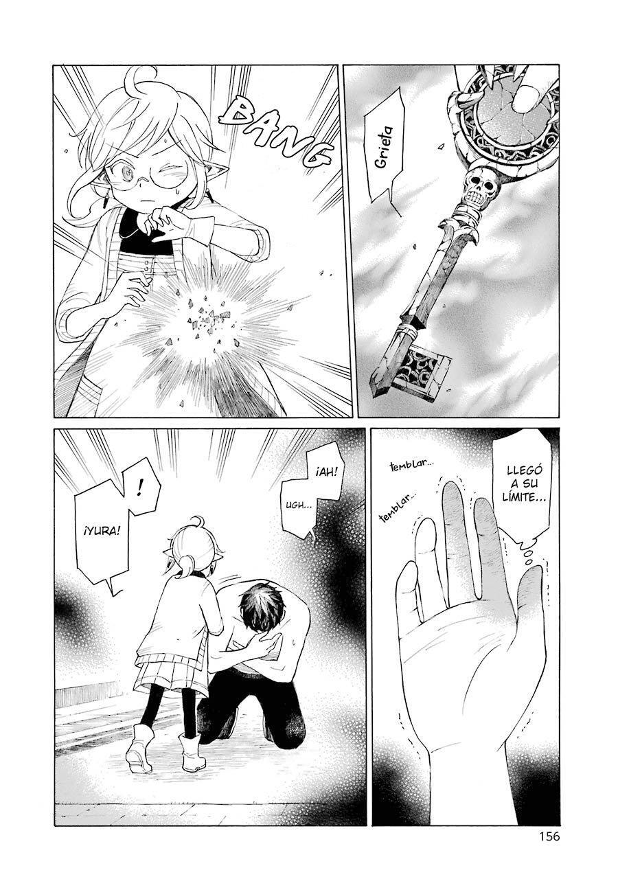 Capitulo 10 page 18
