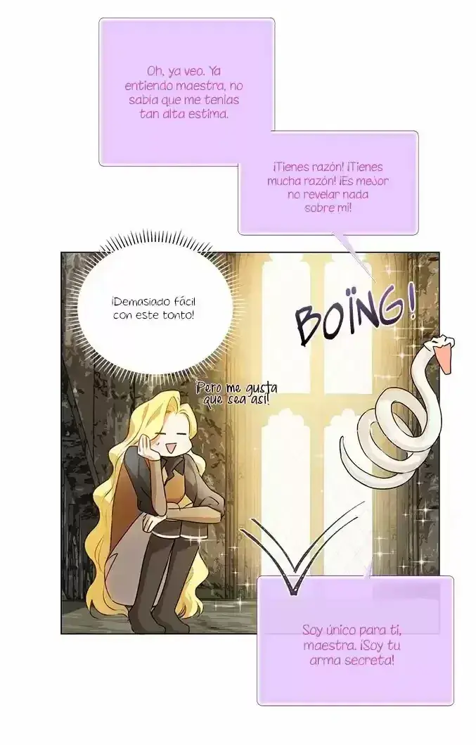 Capitulo 49 page 71