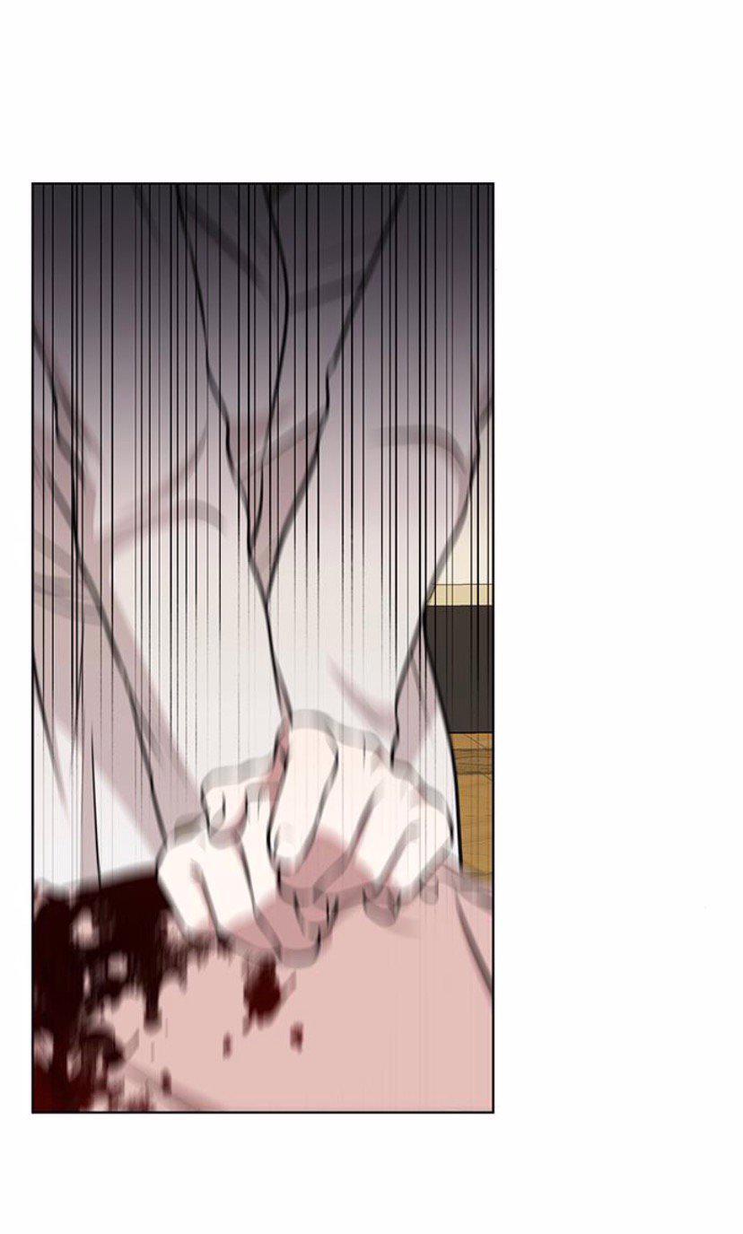 Capitulo 46 page 60