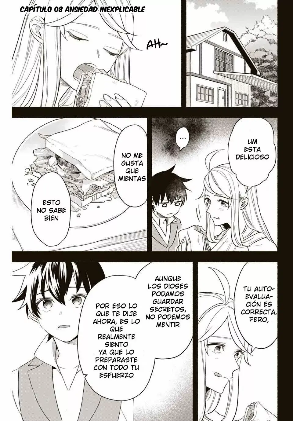 Capitulo 8 page 2