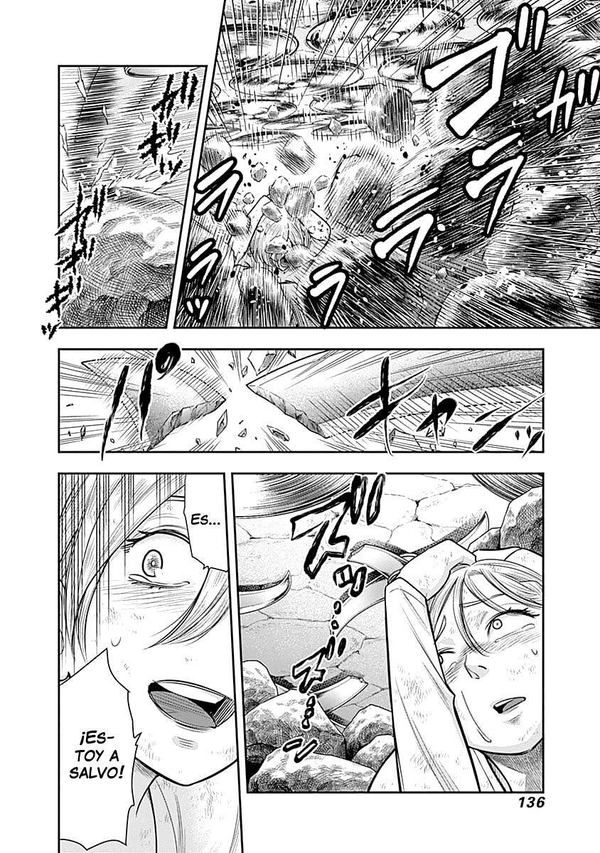 Capitulo 36 page 14