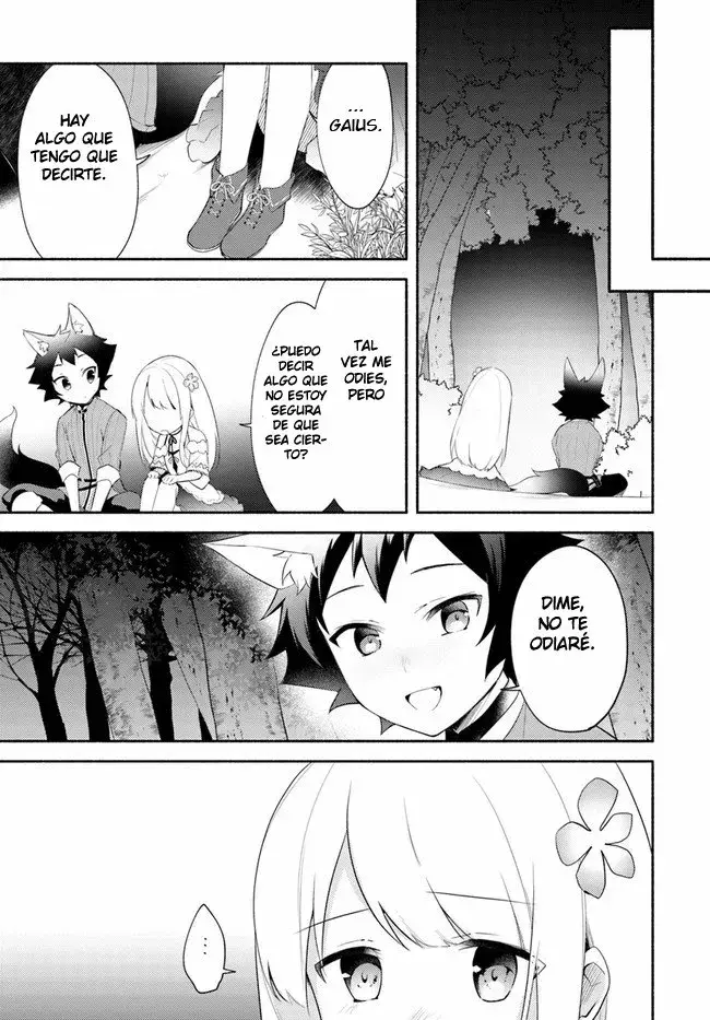 Capitulo 10.10 page 7