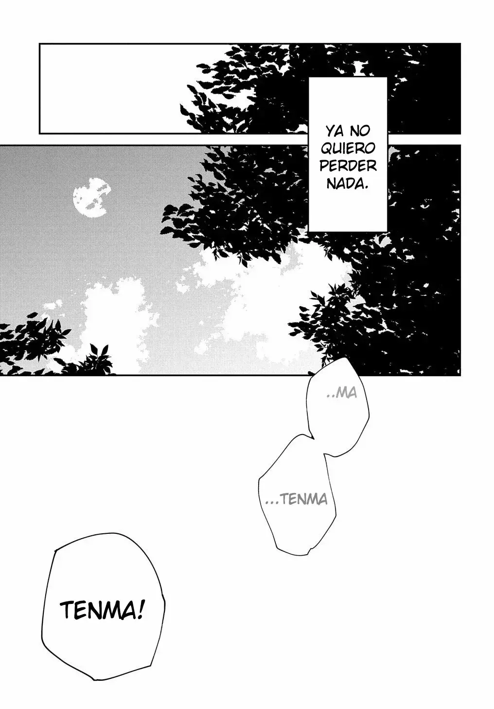 Capitulo 12 page 24