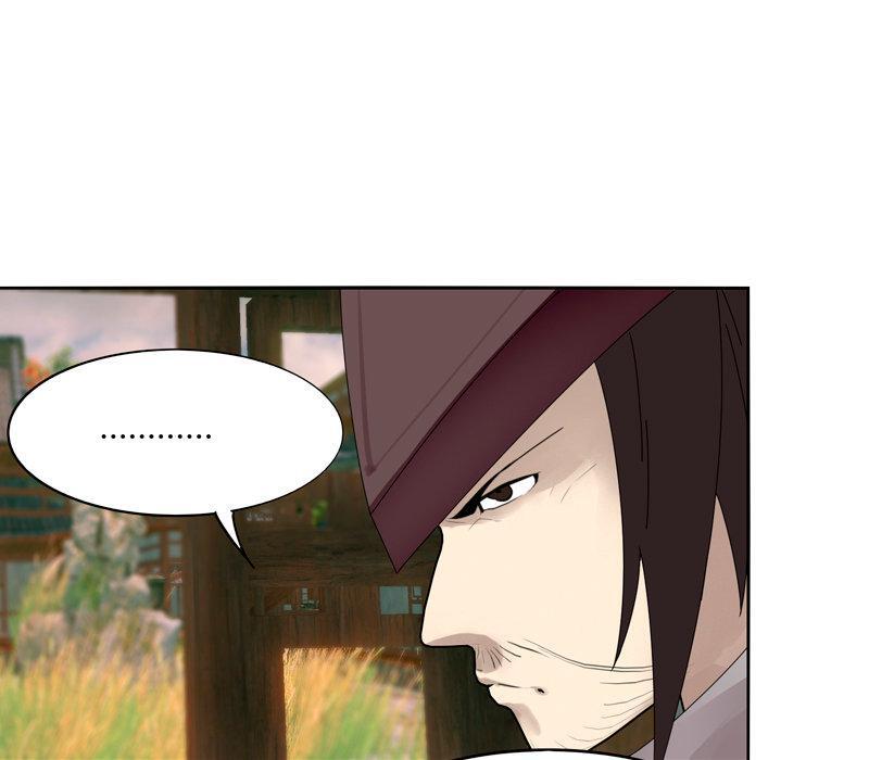 Capitulo 21 page 6
