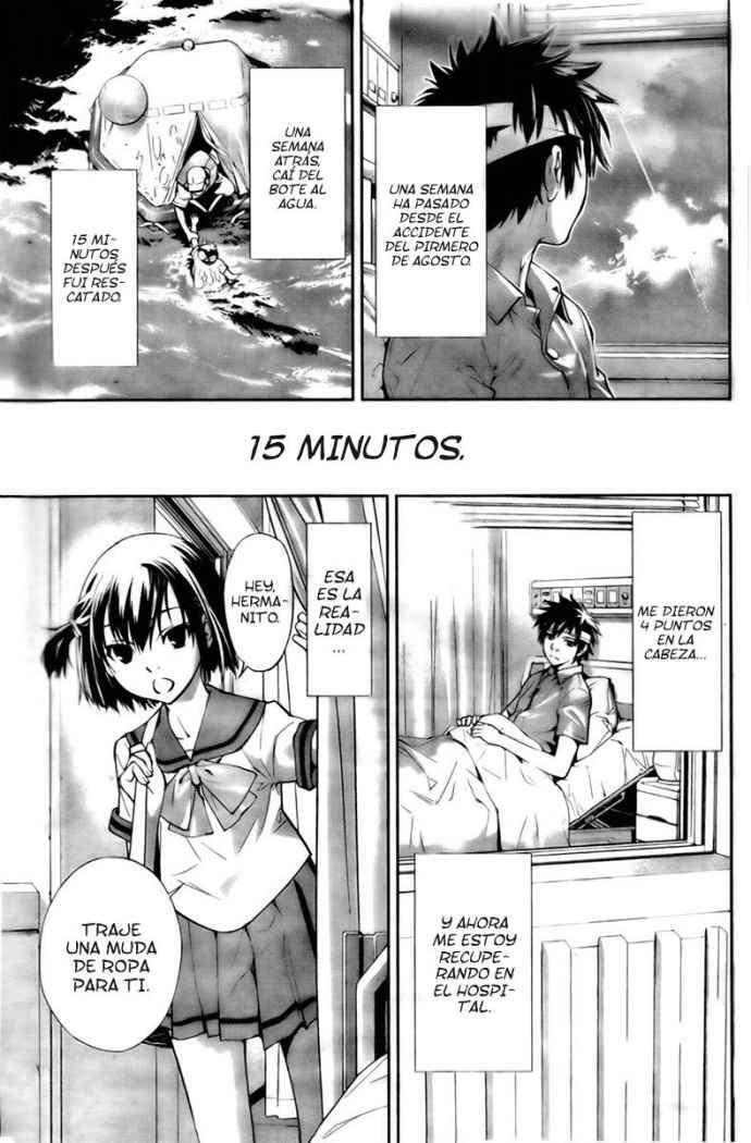 Capitulo 7 page 4