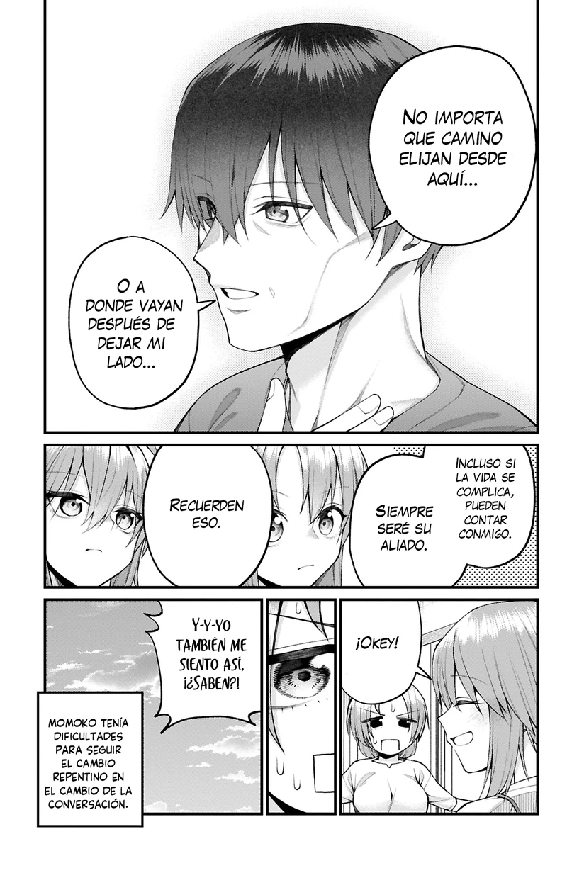 Capitulo 42 page 14