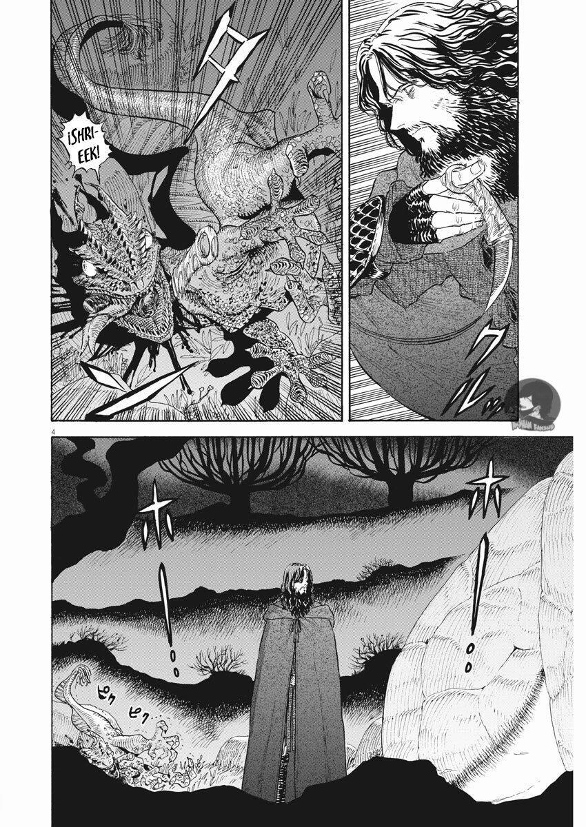 Capitulo 2 page 5