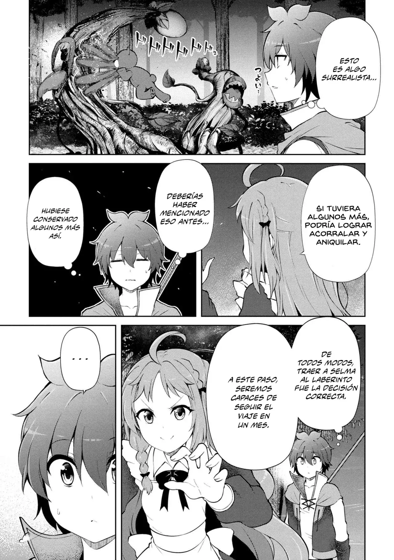 Capitulo 21.10 page 9