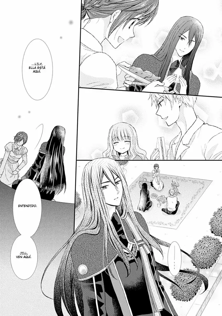 Capitulo 7 page 18