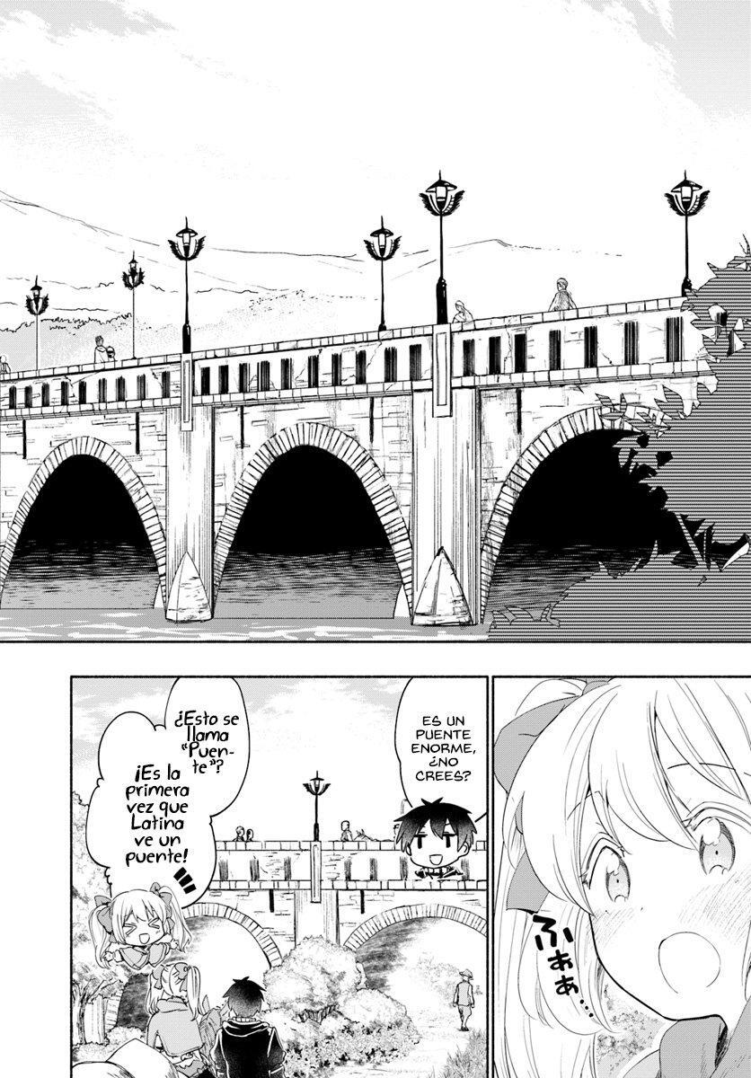 Capitulo 25 page 21