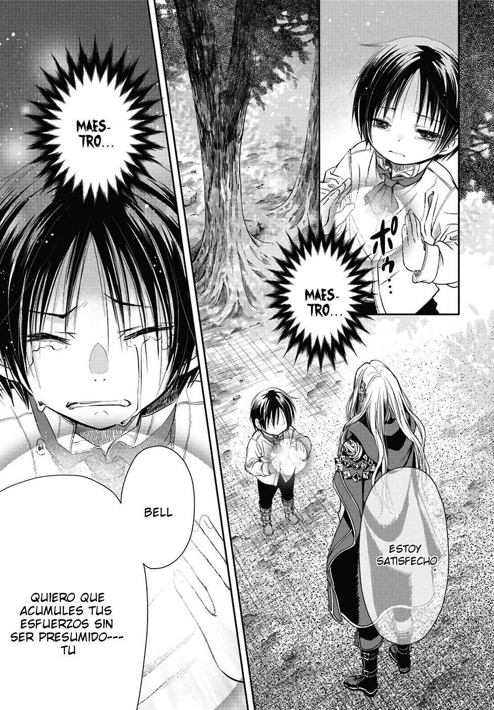 Capitulo 2 page 34