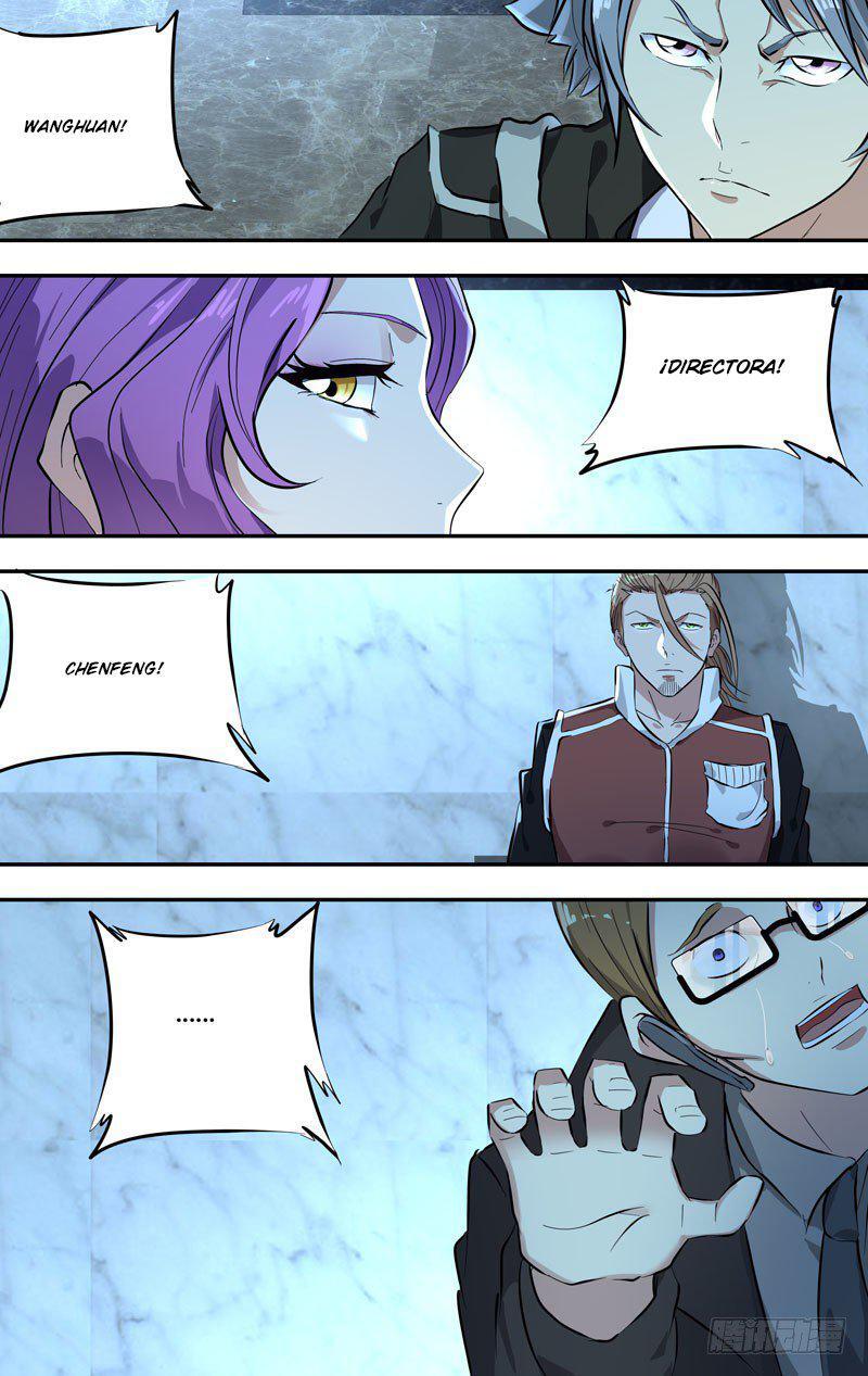 Capitulo 103 page 11