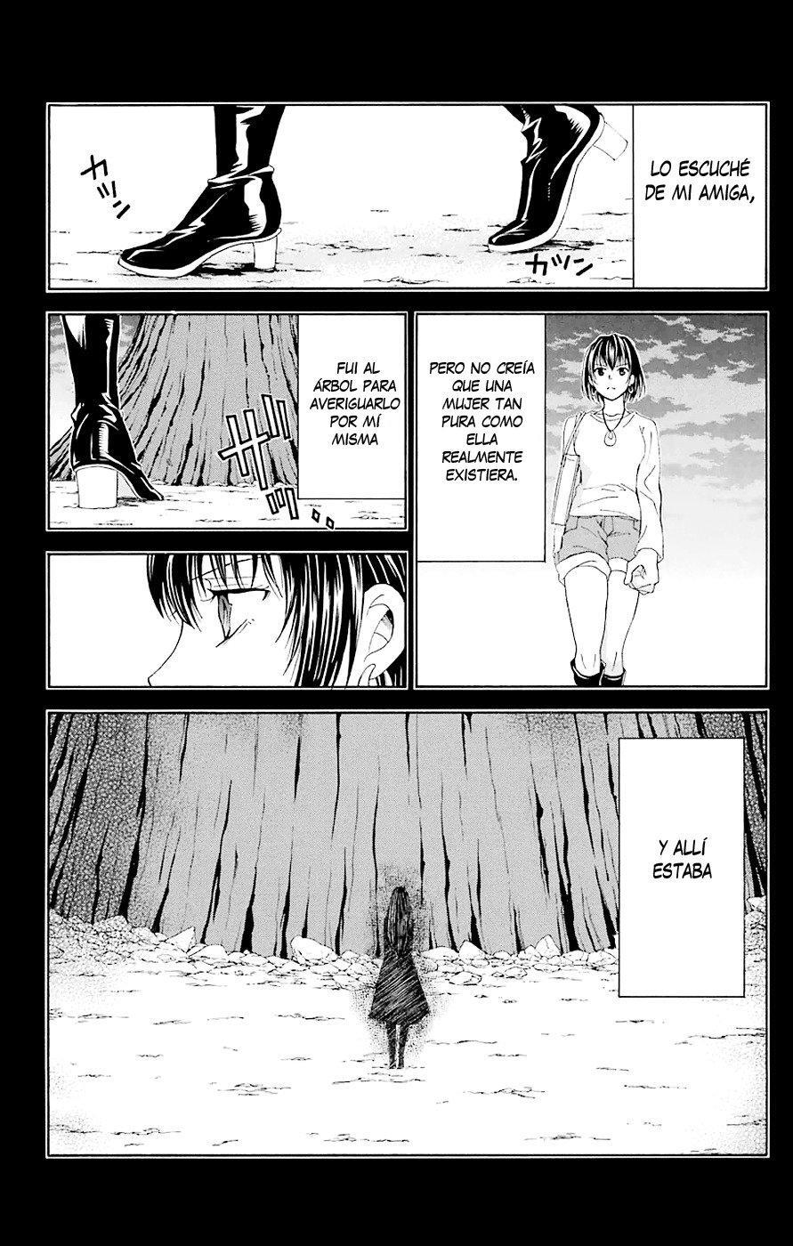 Capitulo 44.50 page 17