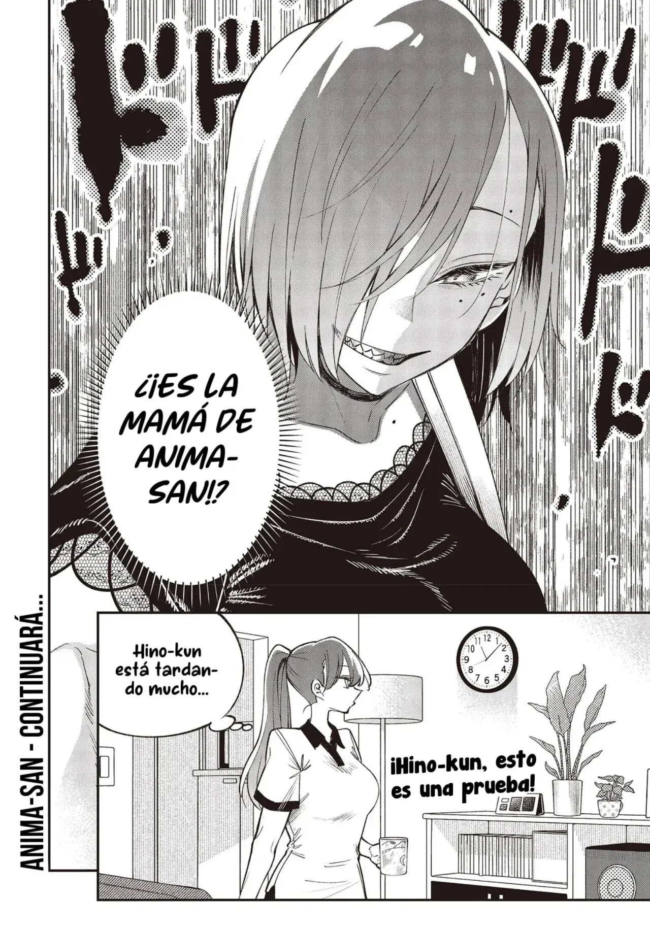 Capitulo 8 page 27