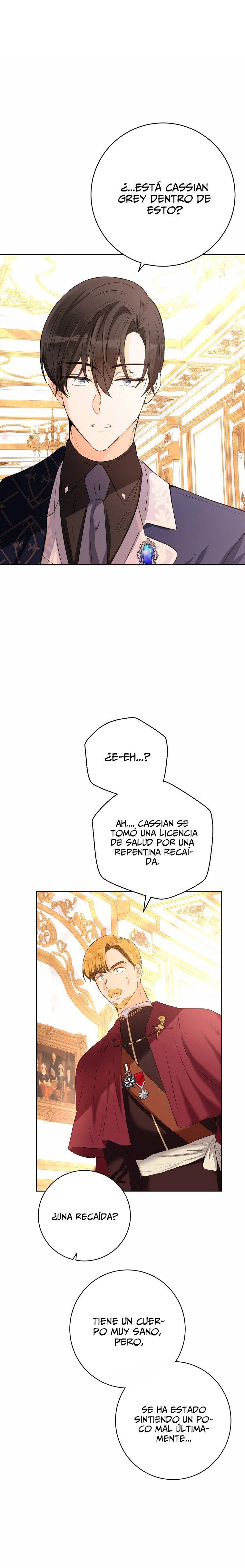 Capitulo 35 page 24