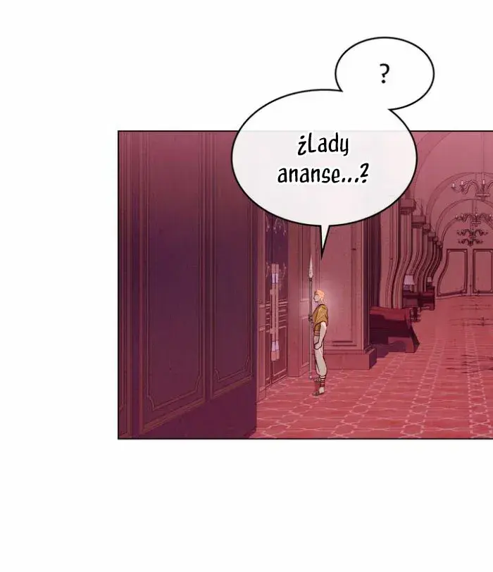Capitulo 3 page 56
