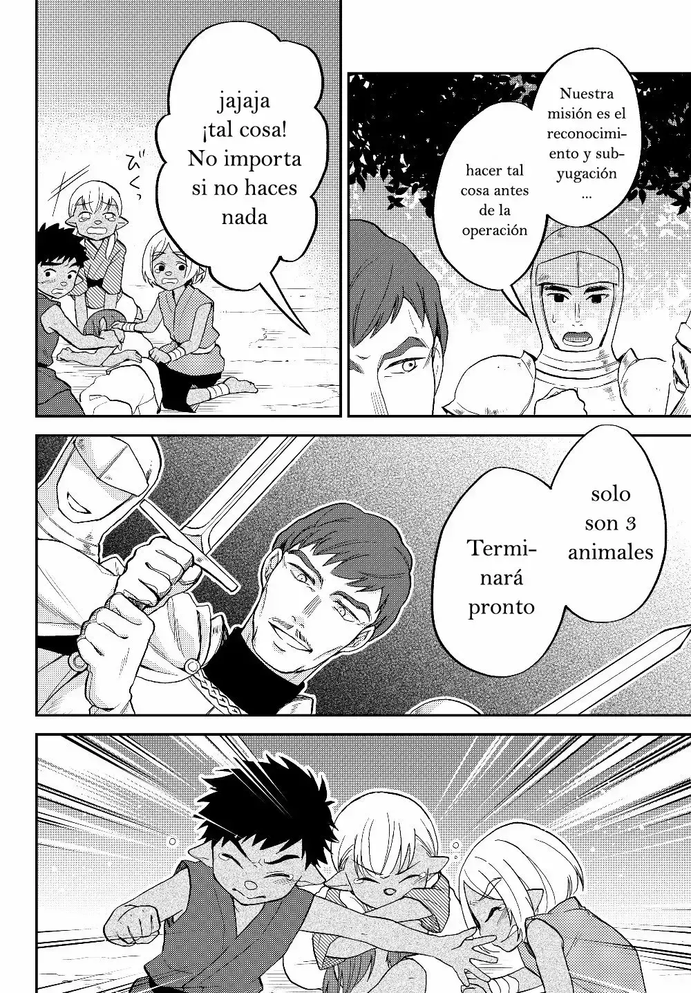 Capitulo 14 page 5