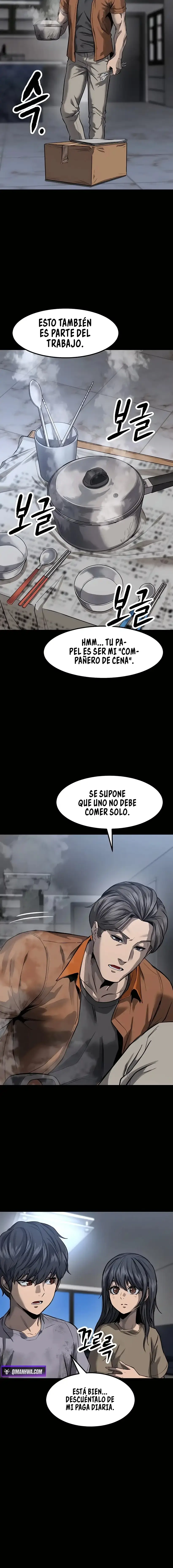 Capitulo 1 page 15