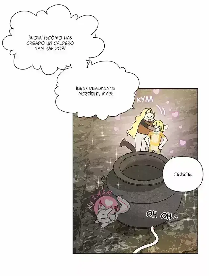 Capitulo 49 page 86