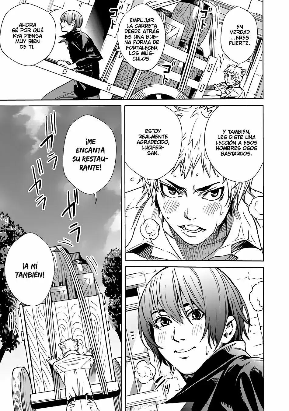 Capitulo 6 page 20
