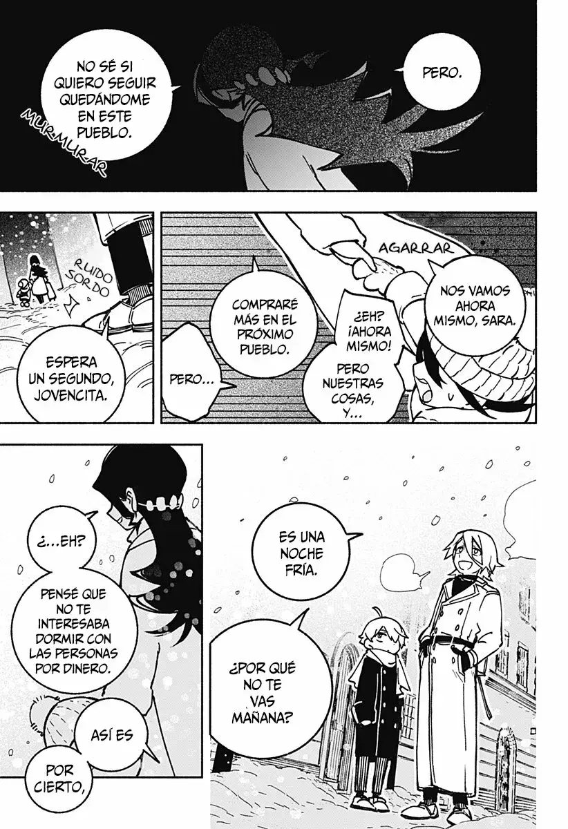 Capitulo 1 page 18