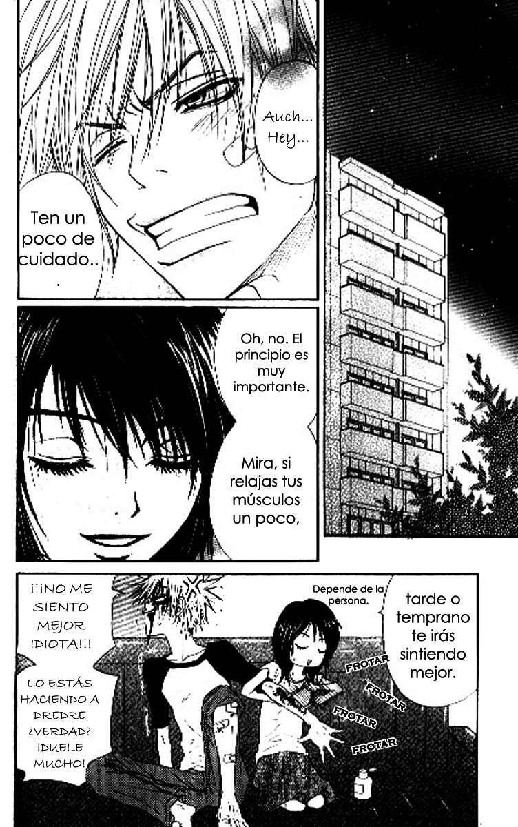 Capitulo 8 page 35