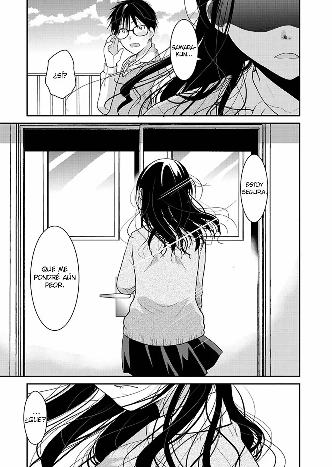 Capitulo 13 page 23
