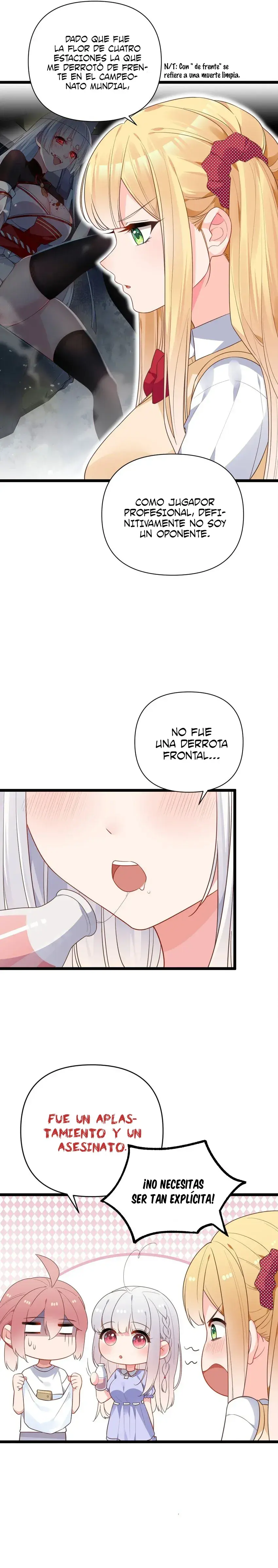 Capitulo 10 page 6