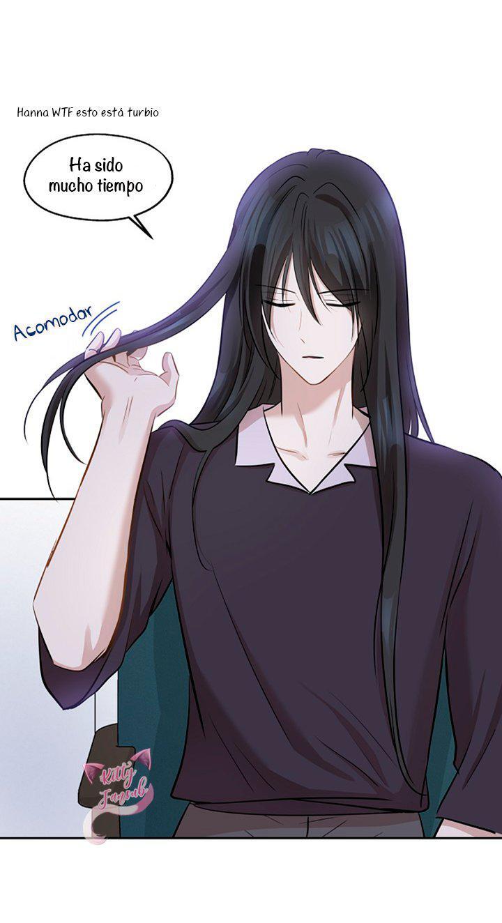 Capitulo 68 page 32