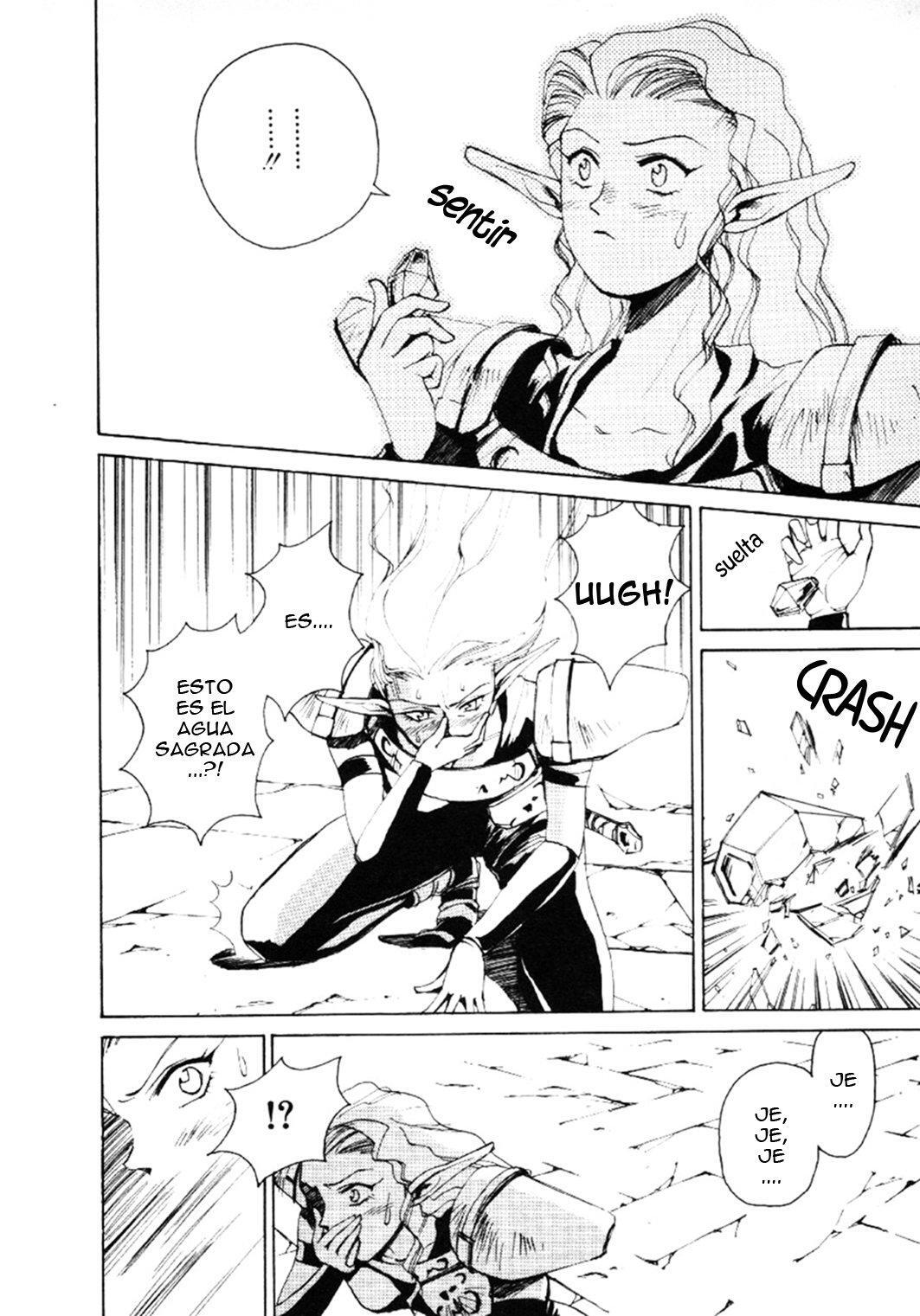Capitulo 0.10 page 20