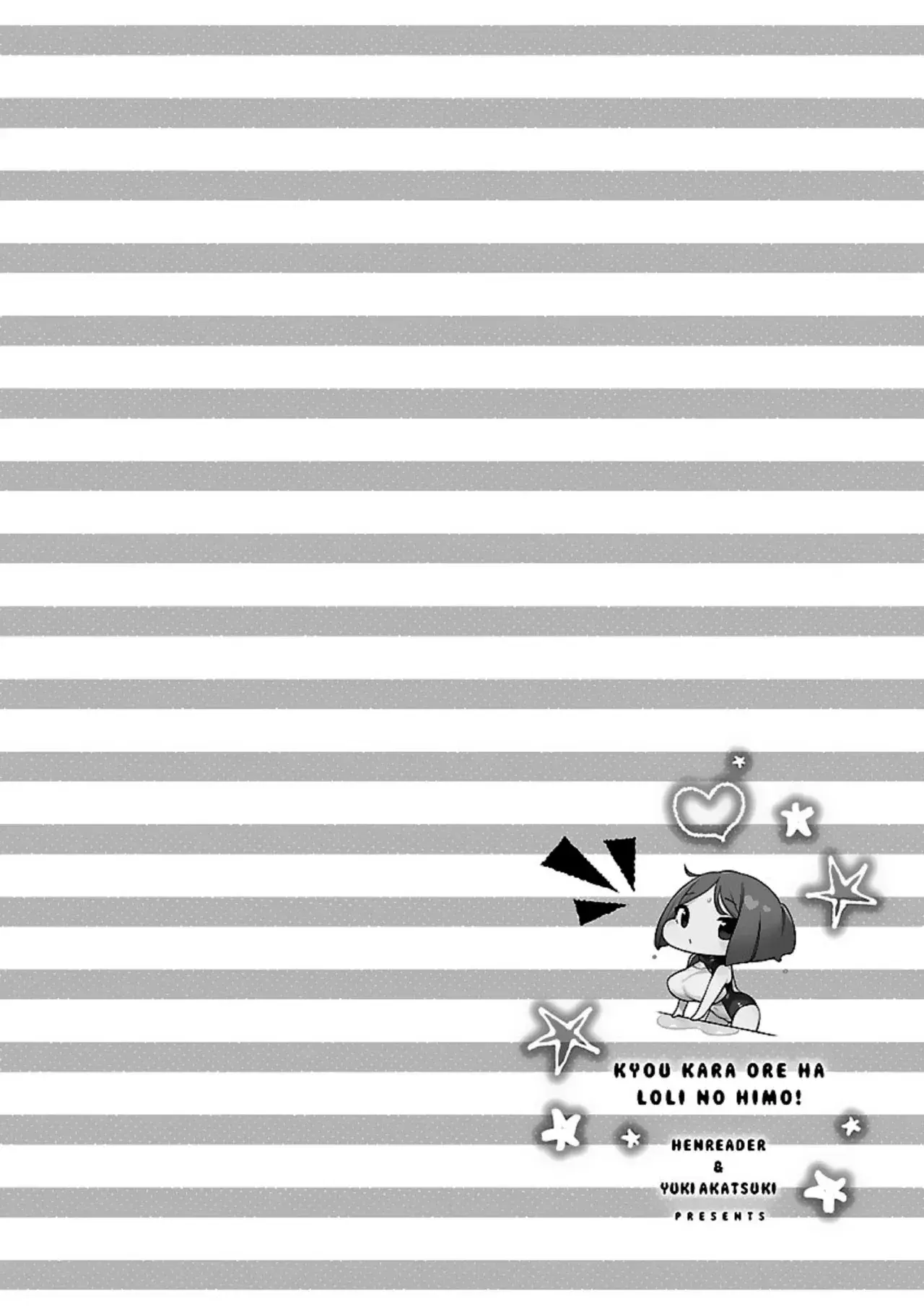 Capitulo 30 page 3