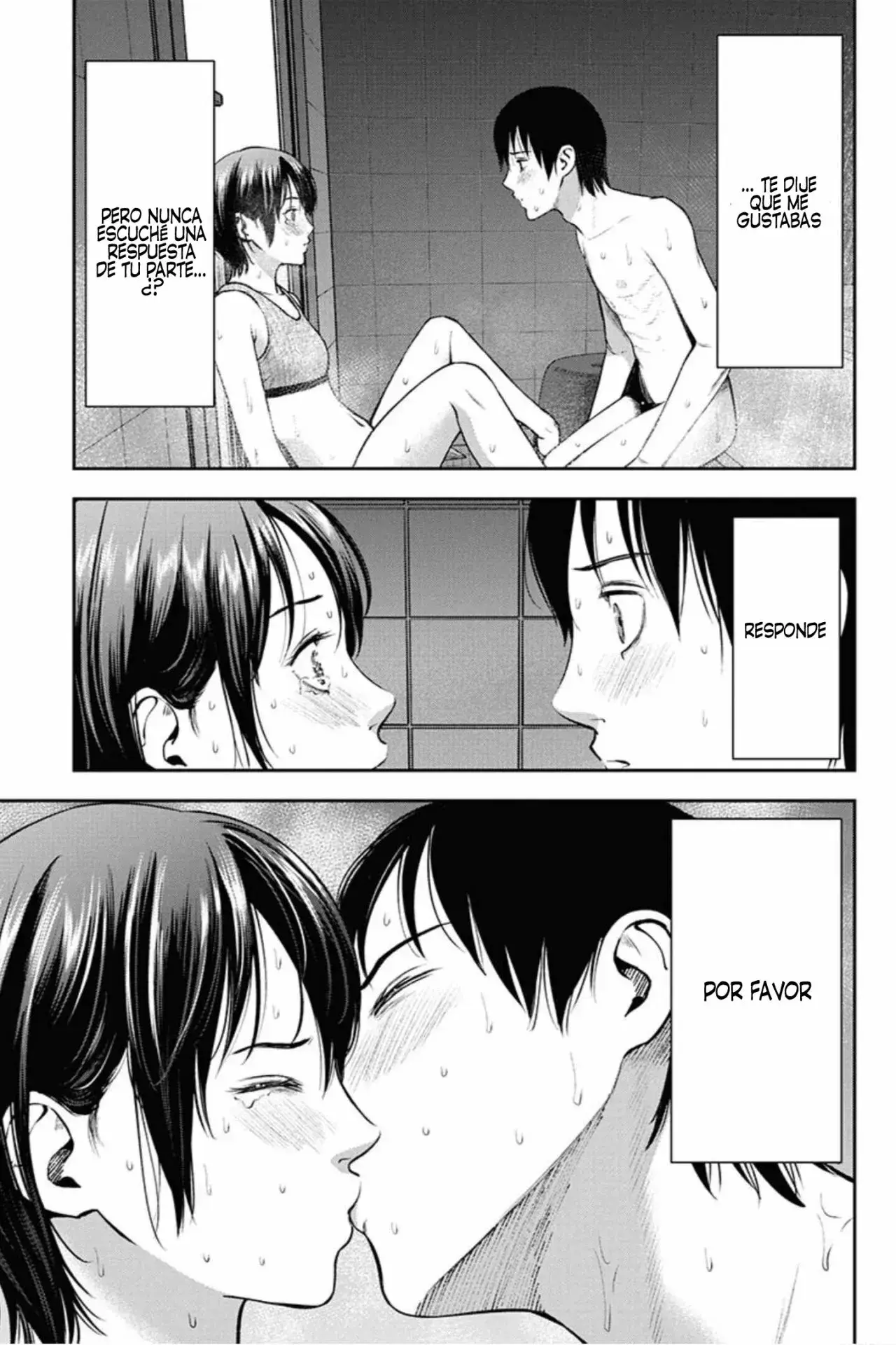 Capitulo 10 page 12