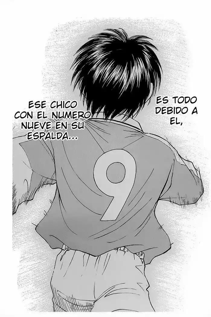 Capitulo 12 page 15
