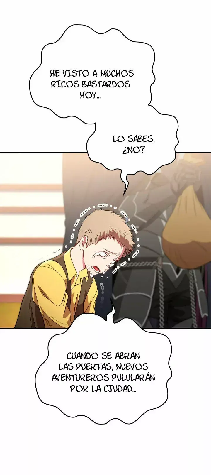 Capitulo 2 page 35