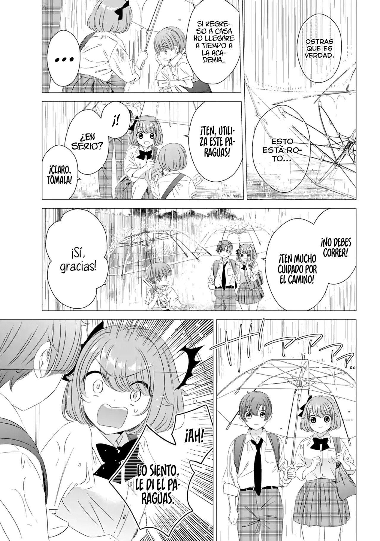 Capitulo 11 page 33