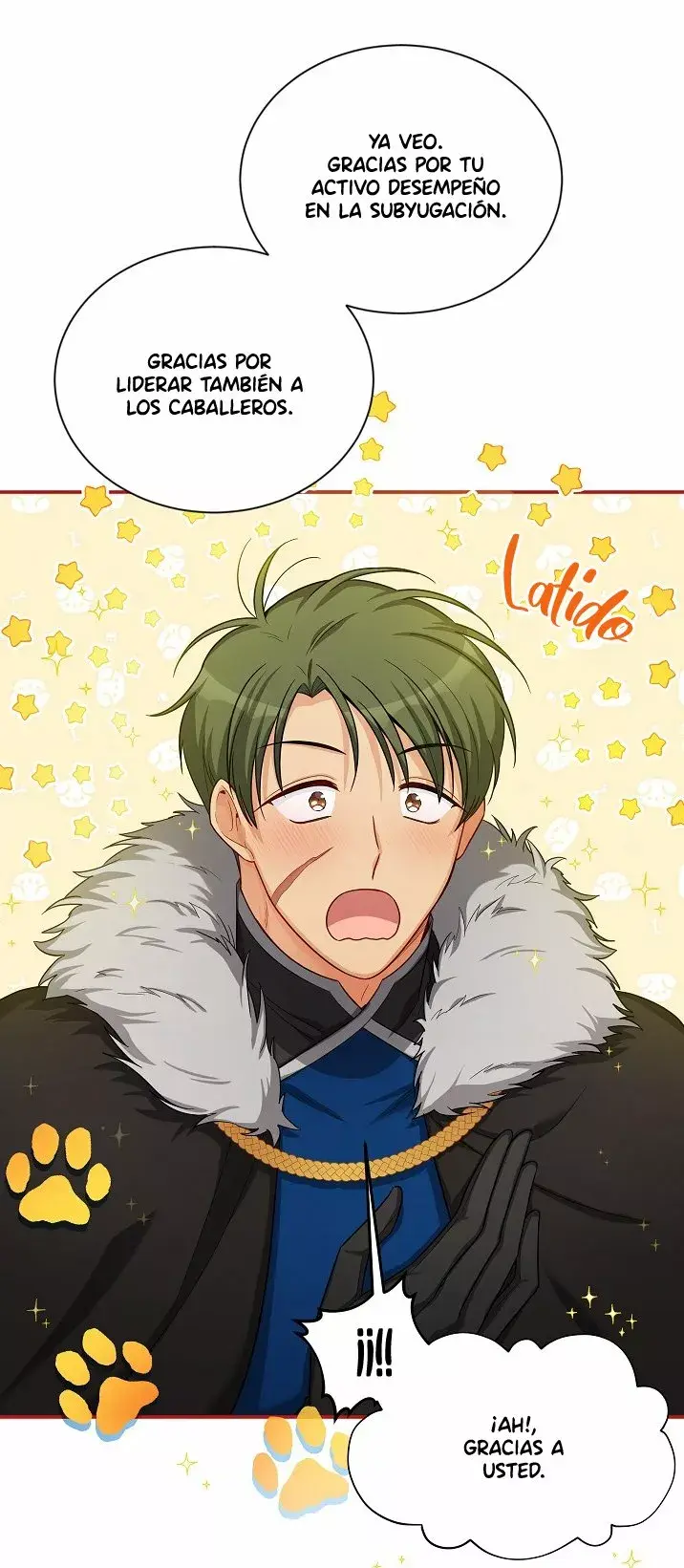 Capitulo 83.1 page 31