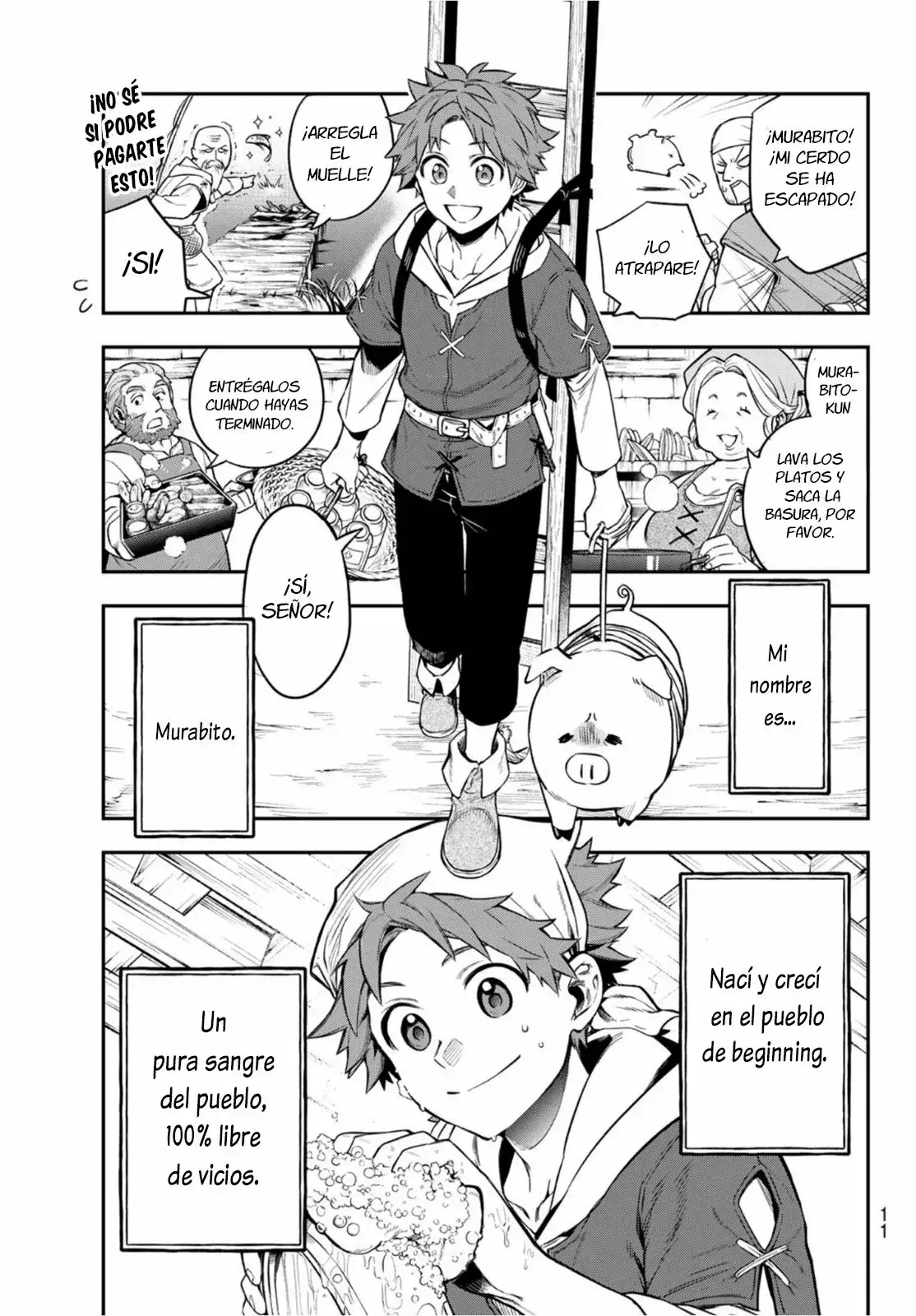 Capitulo 1 page 10