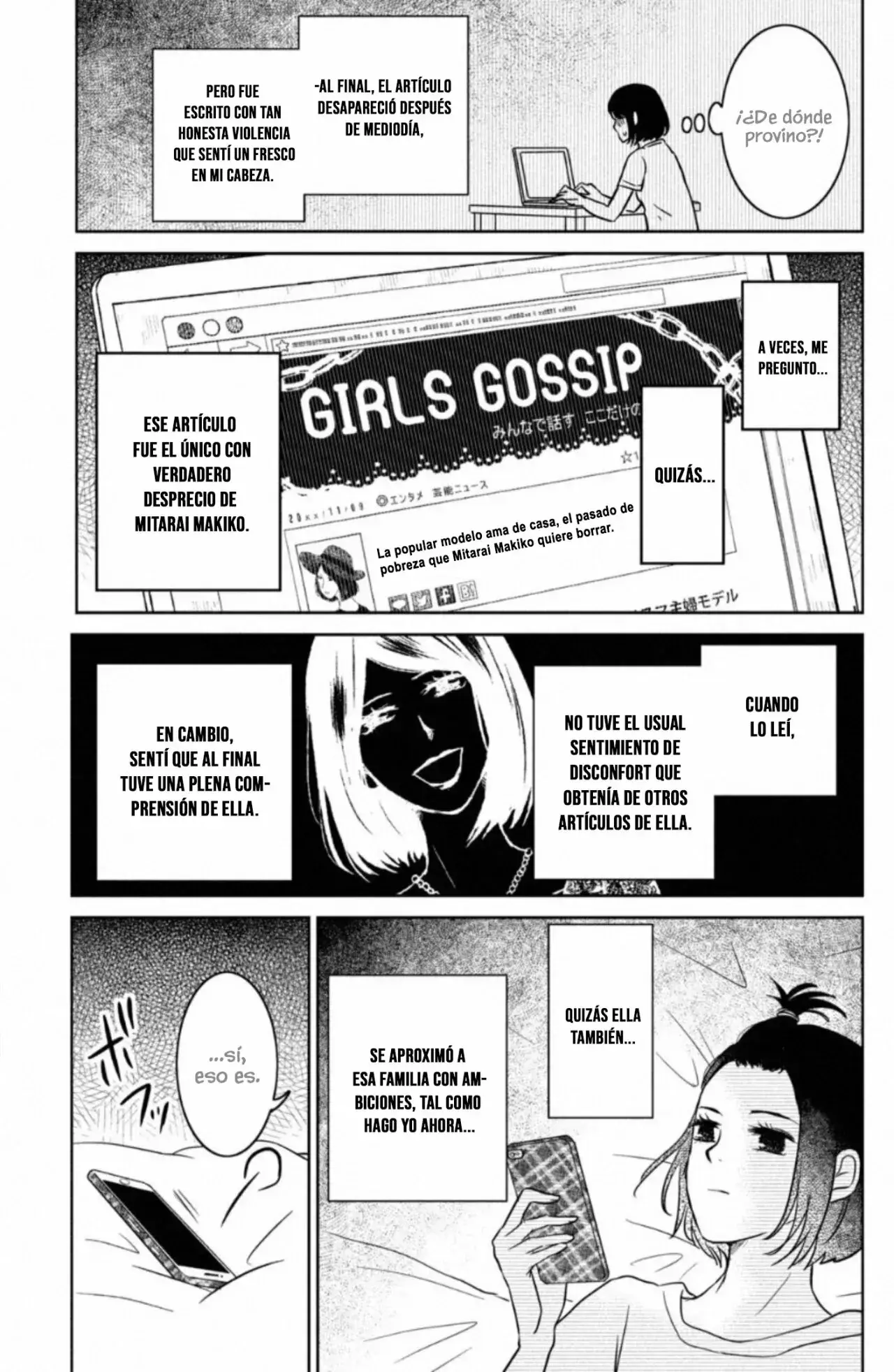 Capitulo 26 page 15