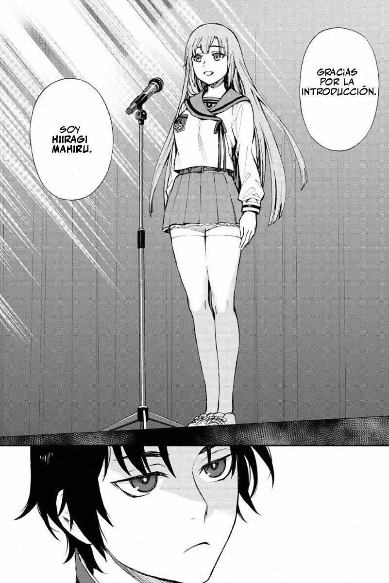Capitulo 2 page 38