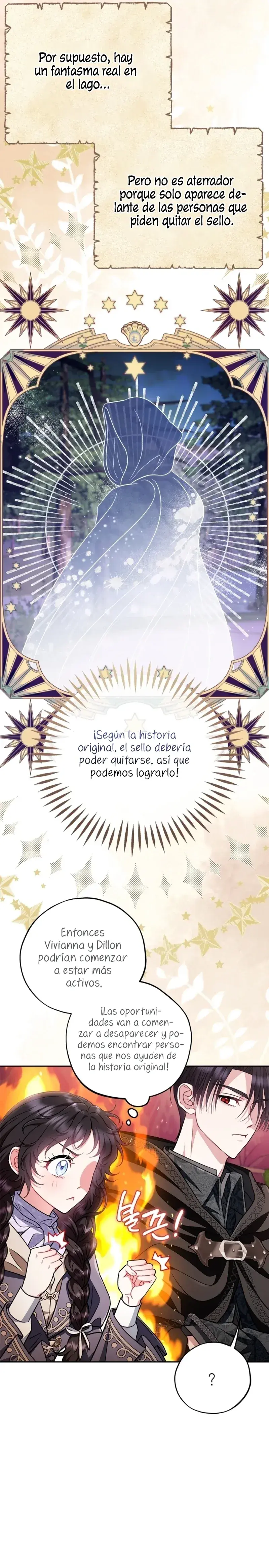Capitulo 49 page 7