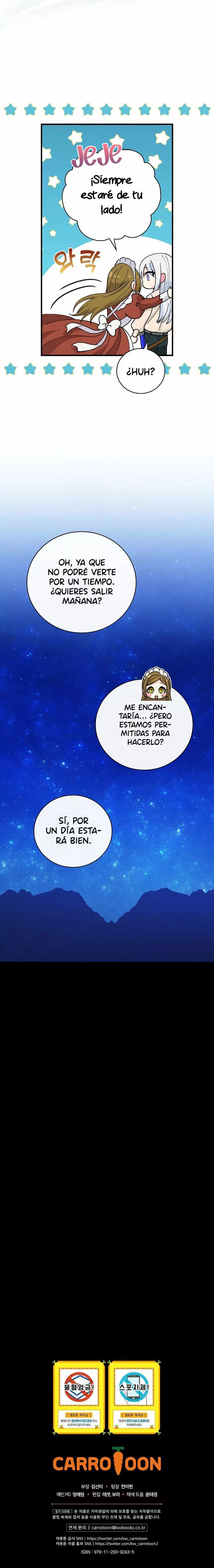 Capitulo 20 page 20
